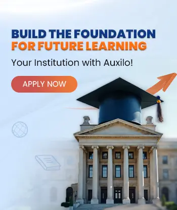 Schools & College Mobile Banner